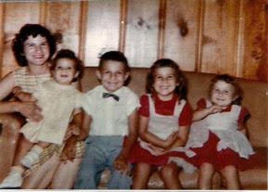 Priscilla Alameda - Photo 8