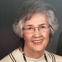 Bobbie Minette Lemons True