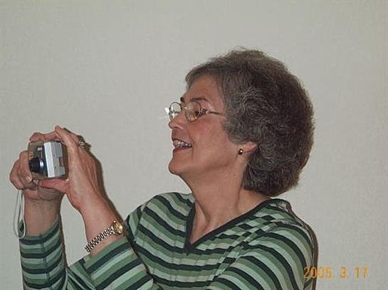 Bobbie Minette Lemons True - Photo 2