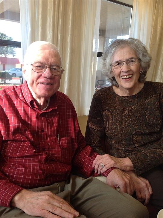 Bobbie Minette Lemons True - Photo 3