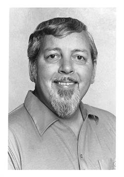 Donald Wayne Jacobs - Photo 3