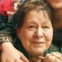 Diane Lynn Simpson - Photo 2