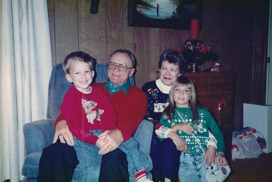 Barbara A. "Bobbye" Schmitt - Photo 7