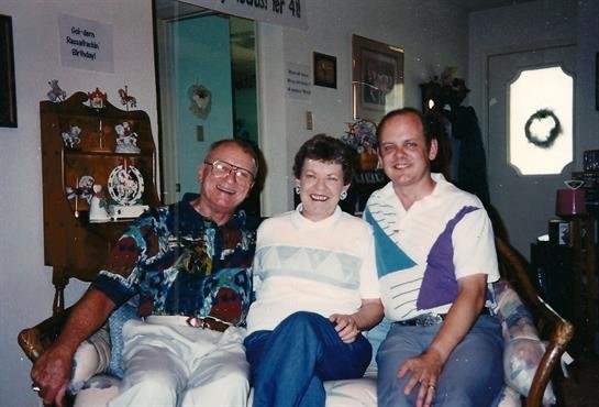 Barbara A. "Bobbye" Schmitt - Photo 6