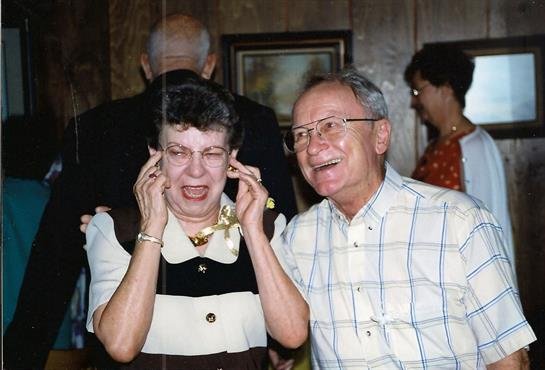 Barbara A. "Bobbye" Schmitt - Photo 8