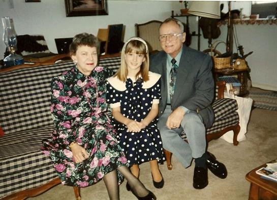 Barbara A. "Bobbye" Schmitt - Photo 2