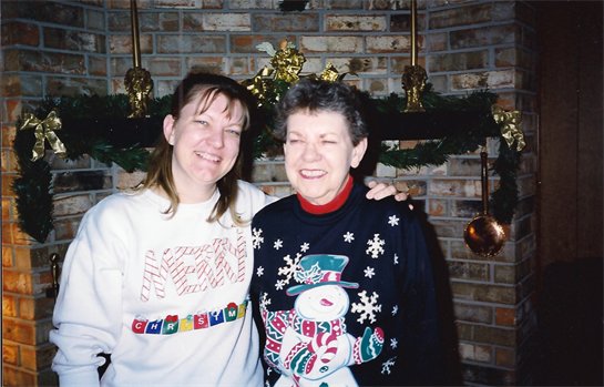 Barbara A. "Bobbye" Schmitt - Photo 10