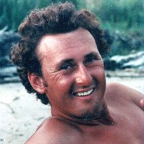 Lallace Richard (Rick) Menard