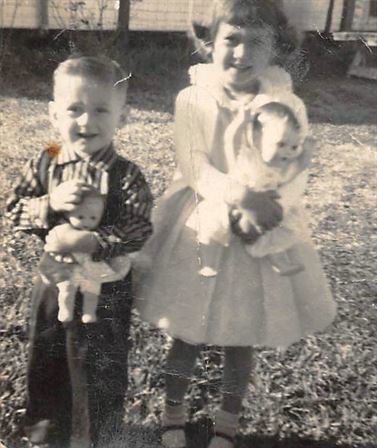 Lallace Richard (Rick) Menard - Photo 4