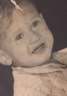 Lallace Richard (Rick) Menard - Photo 3