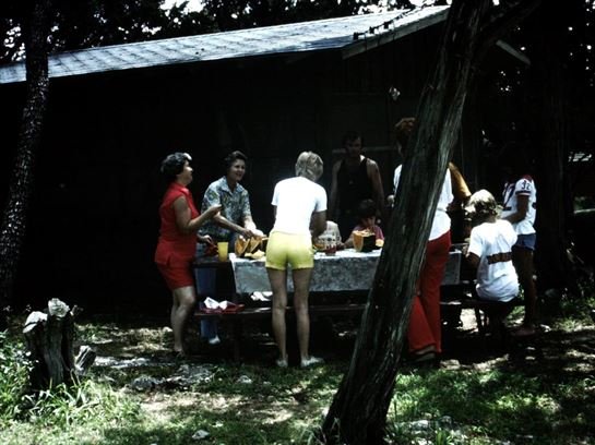 Shirley Jean Salisbury - Photo 6