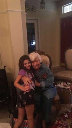 Shirley Jean Salisbury - Photo 10