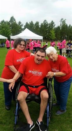 Shirley Jean Salisbury - Photo 9