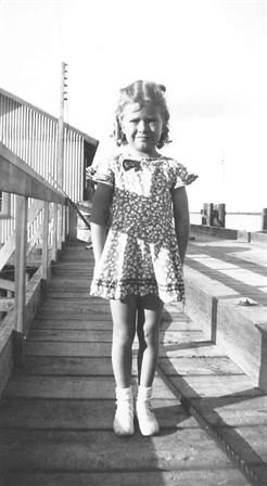 Shirley Jean Salisbury - Photo 11