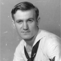 Fred Andrews - Photo 2