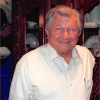 Earl Eugene Pruitt - Photo 2