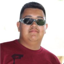 Adolfo Balderas Jr. - Photo 2