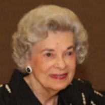 June Marcella Kimbrough - Photo 3