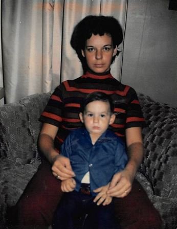 Helen Loretta McMinn - Photo 2