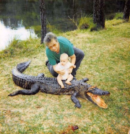 Helen Loretta McMinn - Photo 4