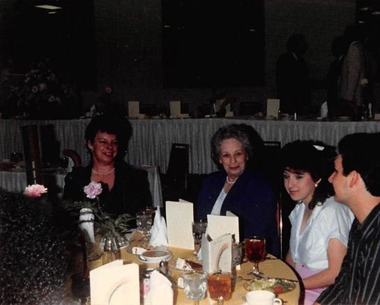 Helen Loretta McMinn - Photo 5