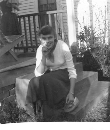 Helen Loretta McMinn - Photo 7