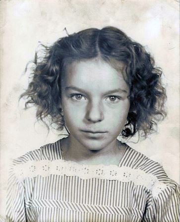 Helen Loretta McMinn - Photo 6