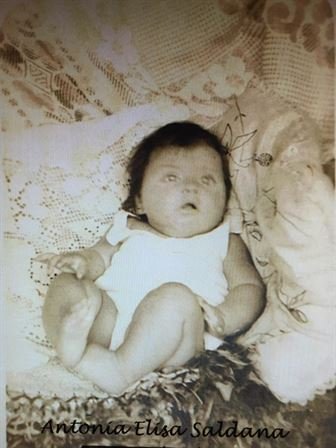 Antonia Costilla - Photo 2