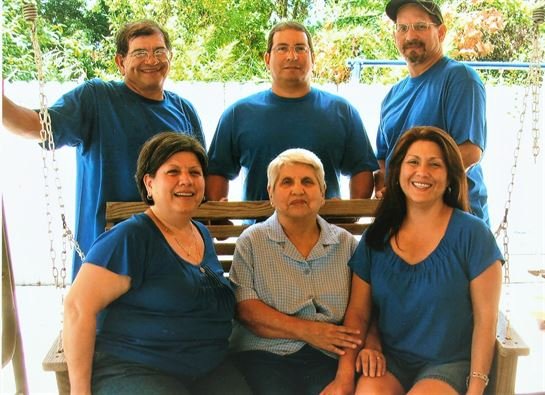 Antonia Costilla - Photo 3