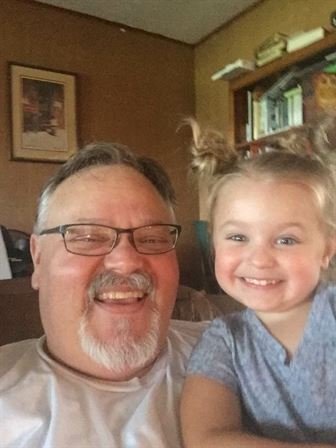 David Zoch - Photo 2