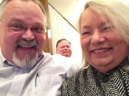 David Zoch - Photo 4