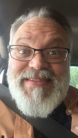 David Zoch - Photo 5