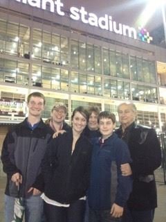 Wesley Earl Honeycutt - Photo 5