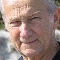 Wesley Earl Honeycutt