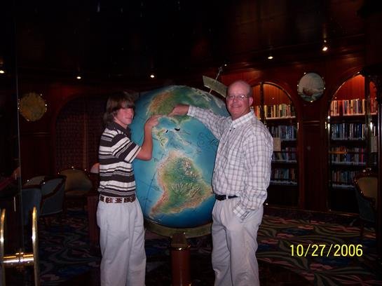 Doug Schwartz, Jr. - Photo 5