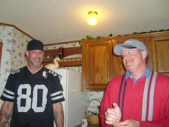 Doug Schwartz, Jr. - Photo 3