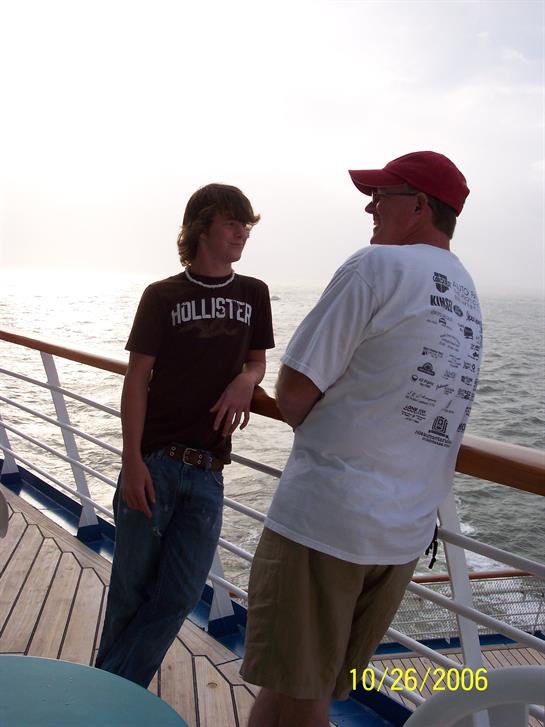 Doug Schwartz, Jr. - Photo 2