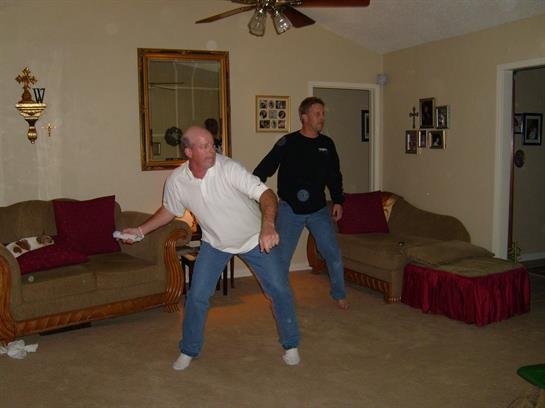 Doug Schwartz, Jr. - Photo 4