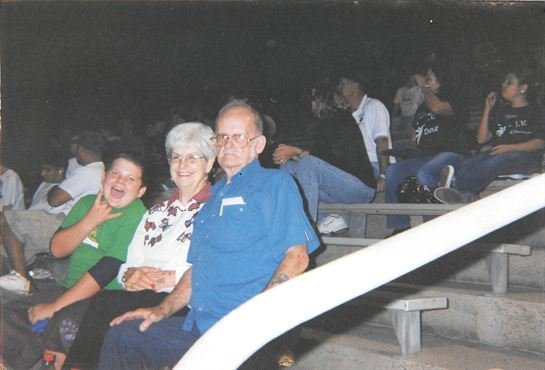 Linda L. Authement - Photo 2