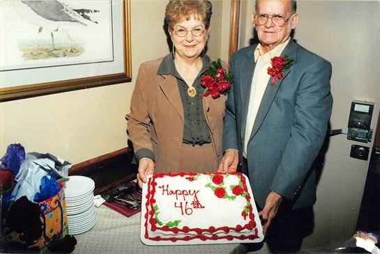 Linda L. Authement - Photo 3