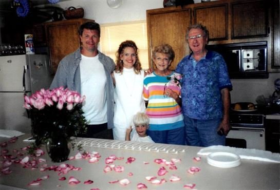 Jeannine Gibson St. Peter - Photo 2