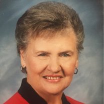 Ona Faye McClary - Photo 2