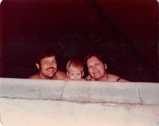 Robbie Louise Kilpatrick - Photo 5