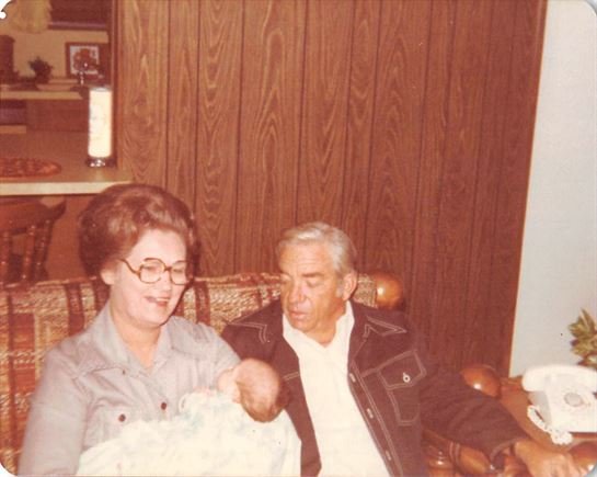 Robbie Louise Kilpatrick - Photo 10