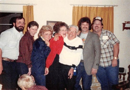 Robbie Louise Kilpatrick - Photo 9