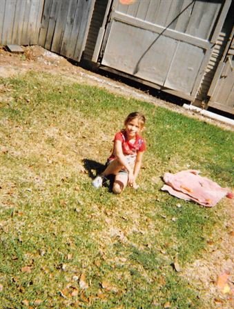 Perry Lee Lognion - Photo 4