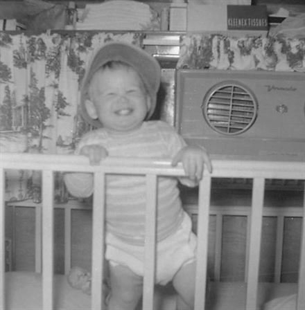 Perry Lee Lognion - Photo 5