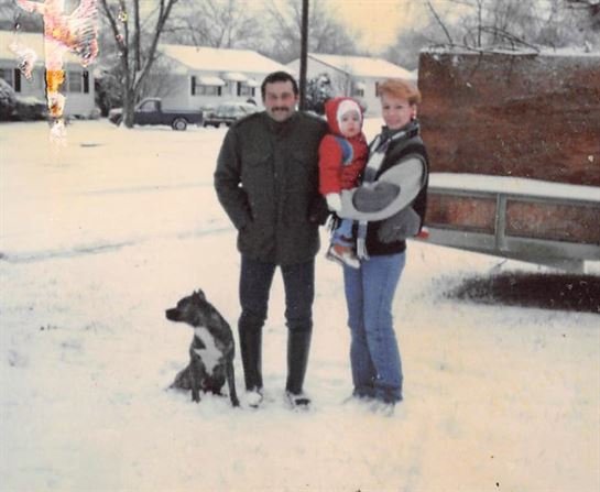 Perry Lee Lognion - Photo 9