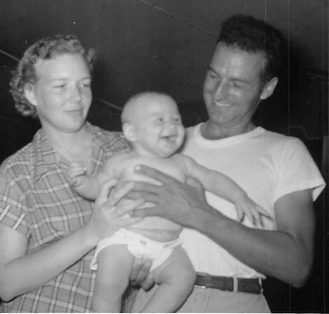 Perry Lee Lognion - Photo 6