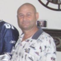 Perry Lee Lognion - Photo 3